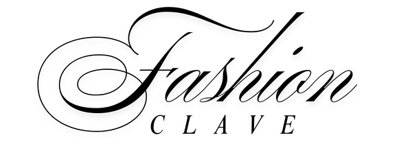 Fashion Clave